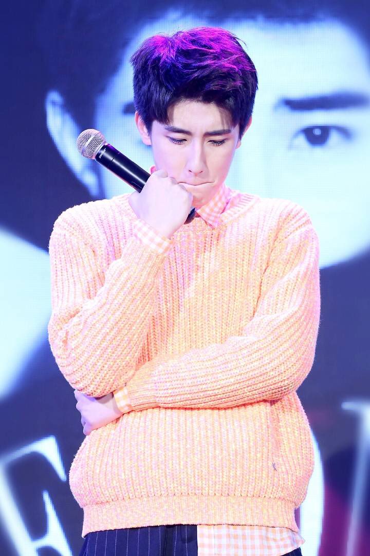 FengSong1th's tweet photo. ♡ #林楓松 Update ♡
301016 [ HQ #Fengsong ] @ fsong birthday party
cr.阿邵_Sunshine
#addictionwebseries 
#heroinwebseries https://t.co/GXJXJdDv0o