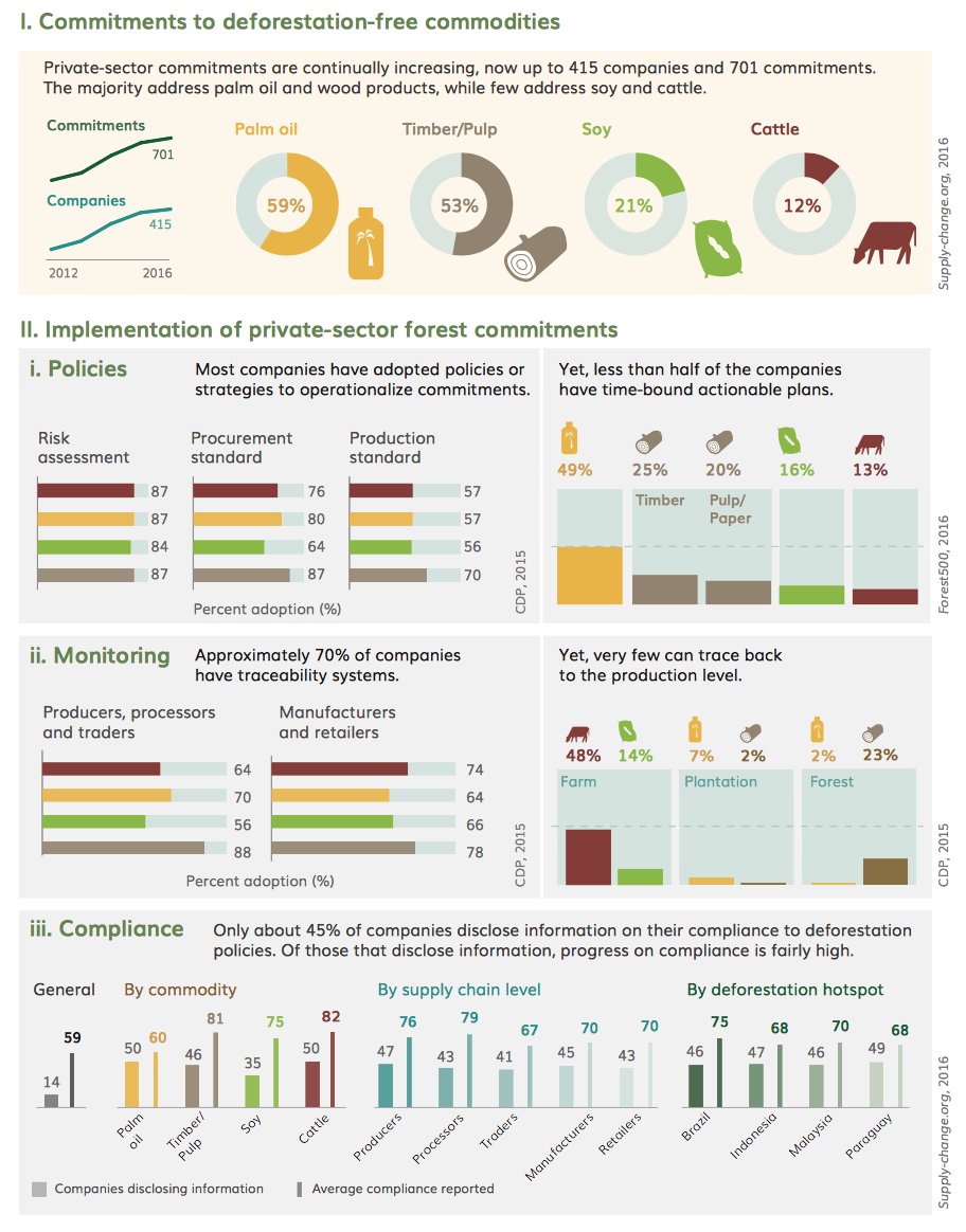 stephanieroe's tweet photo. #NYDF report finds companies are making some progress on forest commitments but much more work needed #forestpledge https://t.co/CMFKIzux05 https://t.co/EUzMr3gbfQ
