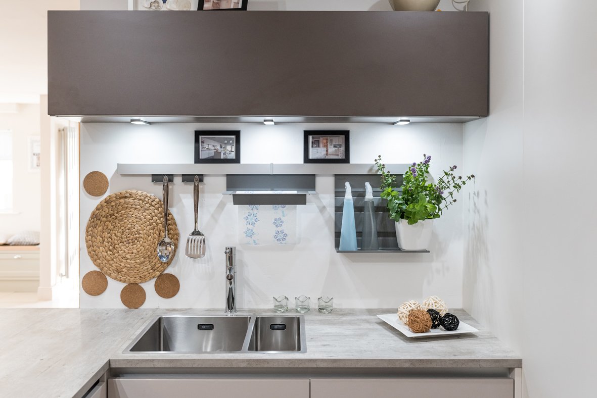 Flanagan Fittings tweet media