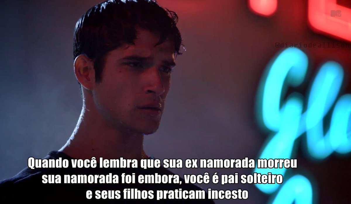 diariodeallison's tweet photo. situação difícil... https://t.co/5lA01h0Bh0