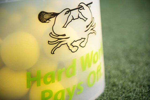 EastCoastDyes's tweet photo. Hard work pays off. Make every rep count with our #AlwaysFresh Mint ball. #FeelTheDifference #ECDmint https://t.co/wSuzMqv1Um