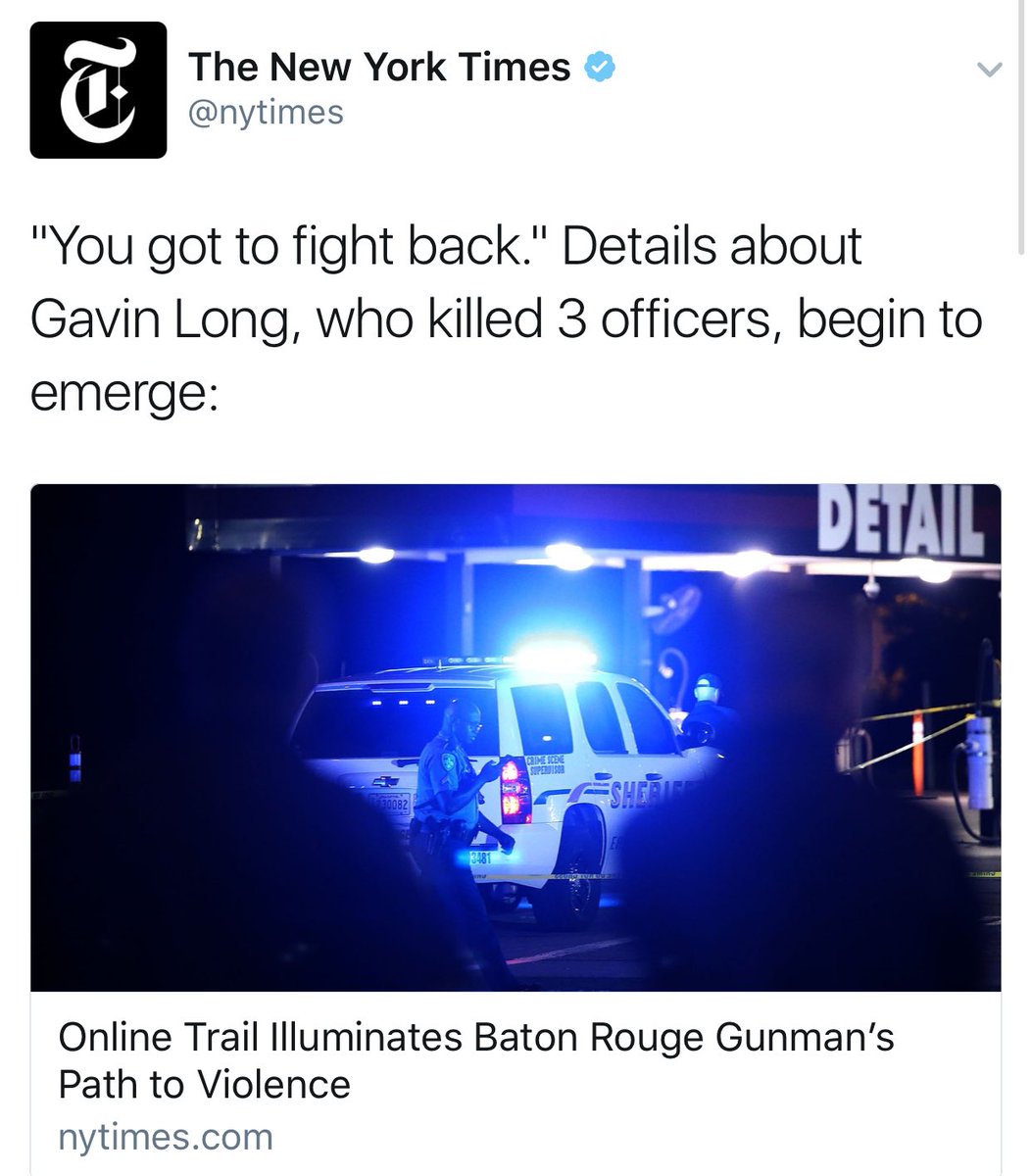 Samuel Sinyangwe tweet media