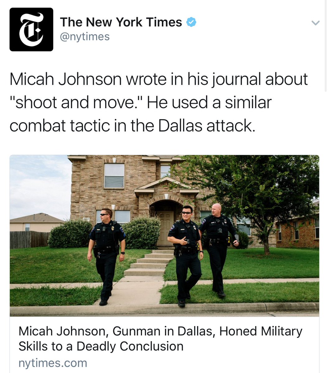 #watchwhitenesswork