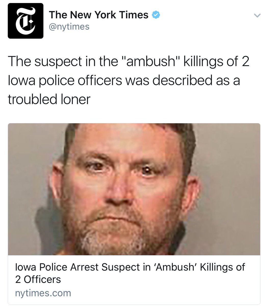 Samuel Sinyangwe tweet media