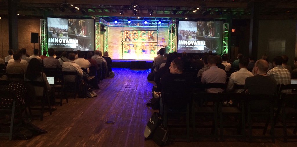 Texas MS Marketing tweet media