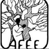 afeesenegal's tweet photo. #kebetu l'ONG AFEE est contente de partager avec vous son expérience sur twitter.Merci de nous suivre @MaroneJoe https://t.co/8GbuXLX6Jt