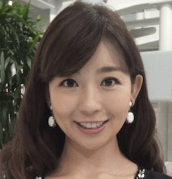 トレンドニュース速報 A Twitter 松尾由美子の熱愛彼氏や結婚は 身長や体重 カップは 年齢は T Co F7gnido1av 松尾由美子 まつおゆみこ グッドモーニング T Co 1lxmzsjfyg