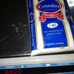Photo by STOP GLUTEN ® (@STOPGLUTEN2)