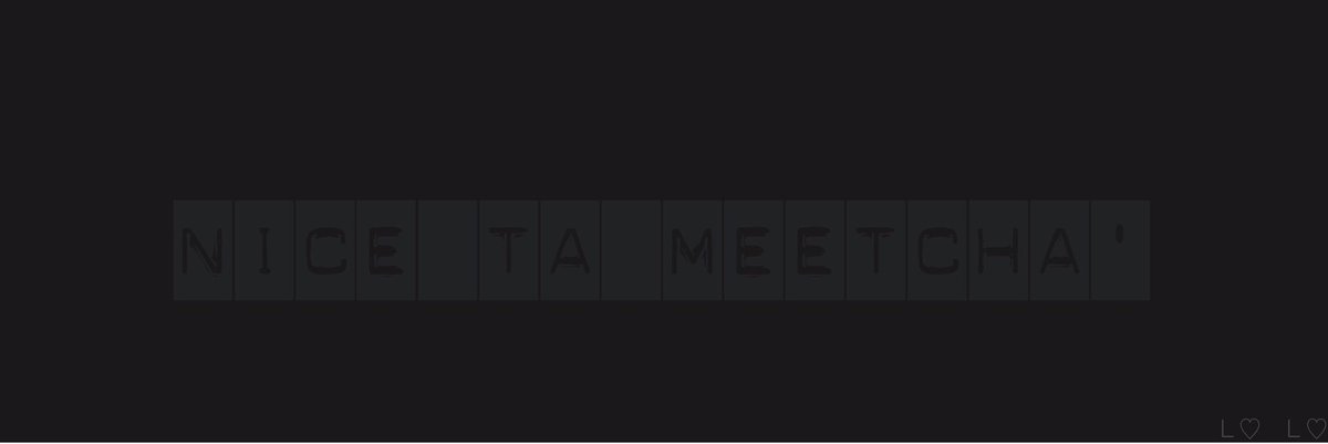 ⭐️L♡vie L♡cks⭐️ tweet media