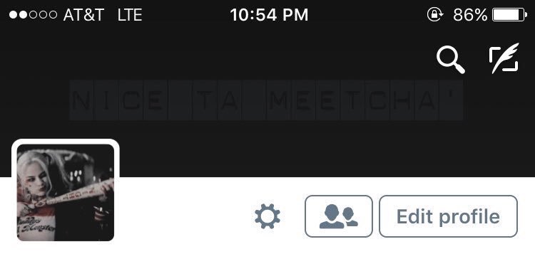 ⭐️L♡vie L♡cks⭐️ tweet media