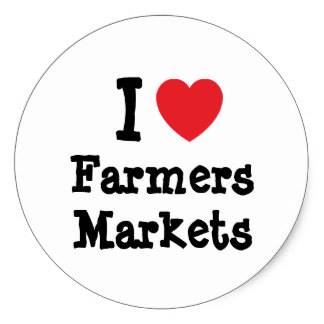 Don't forget to pop down to the Prescot Farmers Market on Eccleston St Sat 5th November for a wide variety of produce and goods. #prescot