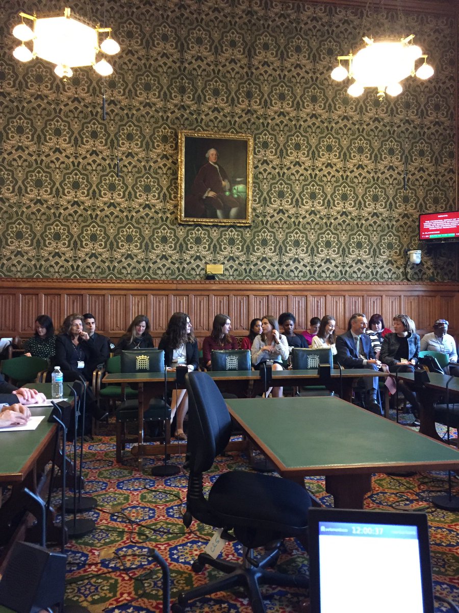 RachaelRothman's tweet image. Excited to be in Westminster to launch #EngineeringIs - inspiring children to become engineers