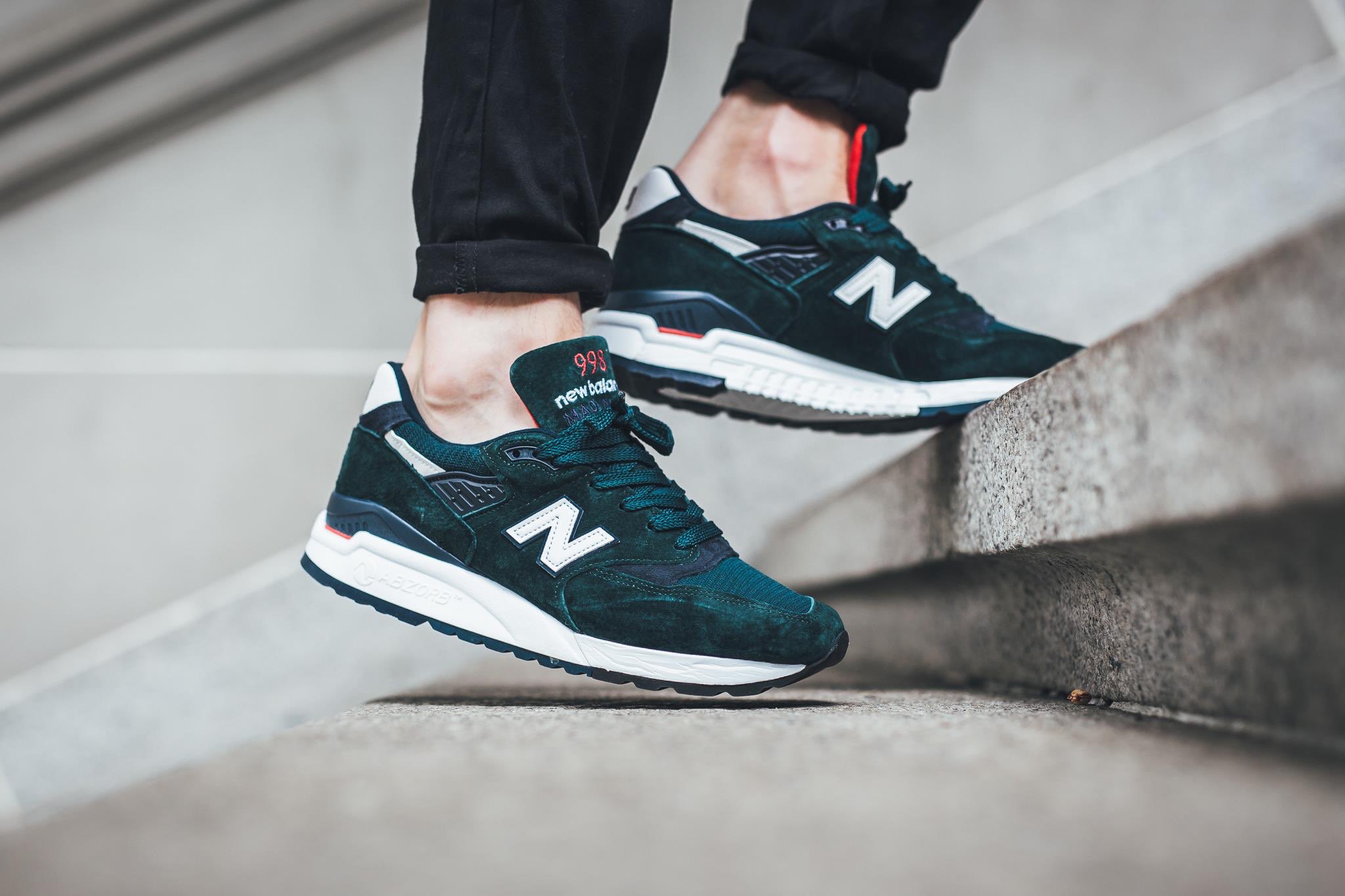 new balance m998chi