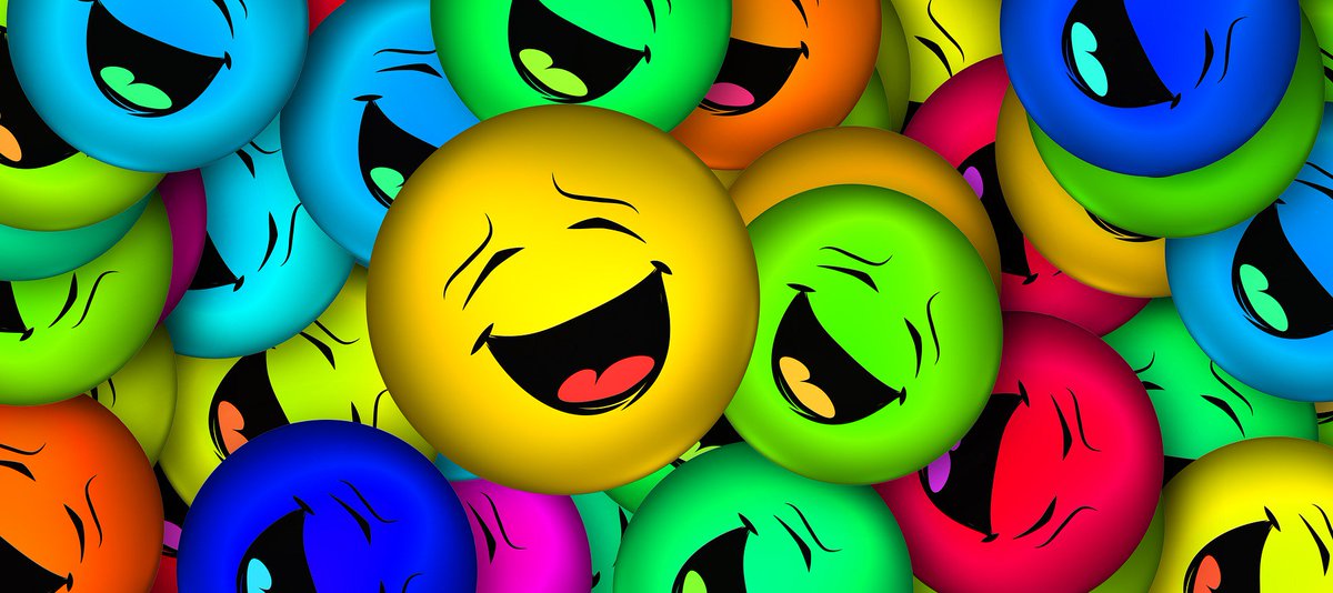 ColorPrintMail tweet picture