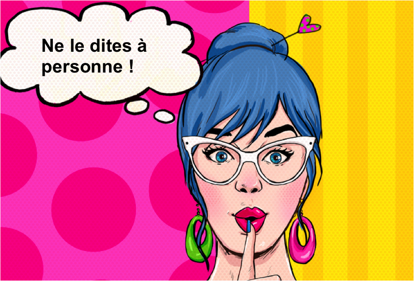 BoosterAcademy's tweet photo. #leads & #sales Acceleration Day. Pour les Dir Co et les Dir MKG à Paris le 8 nov. #LSAD2016 https://t.co/RV9FCMhWK6 https://t.co/EyXOrSYSGu