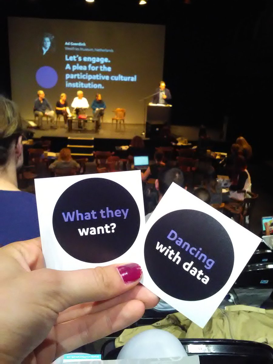 bledemodra's tweet photo. RE:PUBLIKUM!!  #audiencedevelopment questions&amp;asnwers...Marathon of data, knowledge, inspiration &amp; motivation @KreativniEvropa @DivadloArcha https://t.co/fDjrzox42t