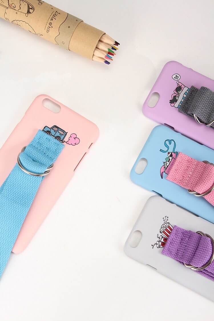 walanshop's tweet photo. Iphone6/6+ 250฿ #HowtoPerfect #เคส #เคสไอโฟน https://t.co/9O94m3mdOk