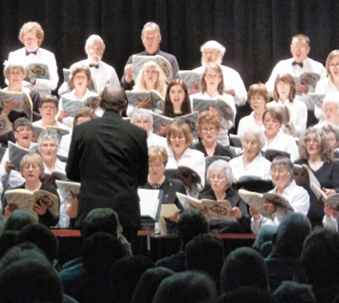 StrathpefferPavilion tweet media