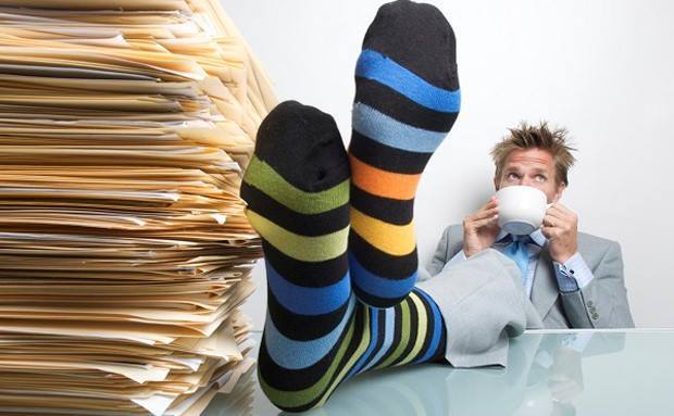 MYtransACTIONco's tweet image. #TaskManagmentThursday #TimeManagment #DownTIme

Take some time between tasks.

It’s hard to appreciate all that we…