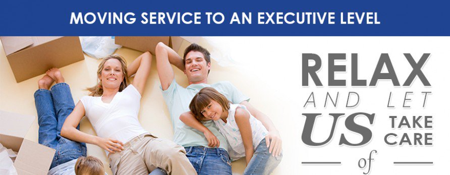 Jess_igrowdm's tweet image. Planning on Moving Overseas, here’s how! bit.ly/2fleneb #moving #execumove #overseas #relocation #planning