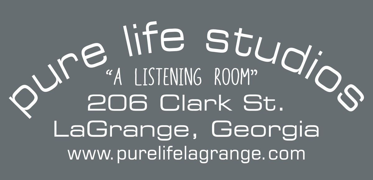 Dark this weekend for Private Event.
See you Next Friday, Nov. 11th for Tony Brook $15.00
and Saturday, Nov. 1...