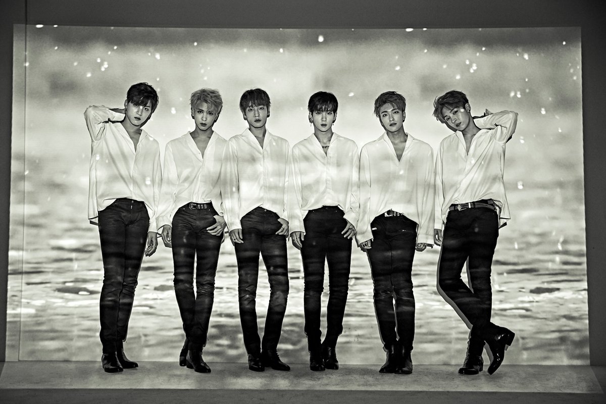 snuperofficial's tweet photo. SNUPER 3rd Mini Album 'Rain of Mind' Image 

#SNUPER #스누퍼 #태웅 #수현 #상일 #우성 #상호 #세빈
#RainofMind #Itsraining #이미지 #스누퍼컴백 https://t.co/RcVQpvajLb