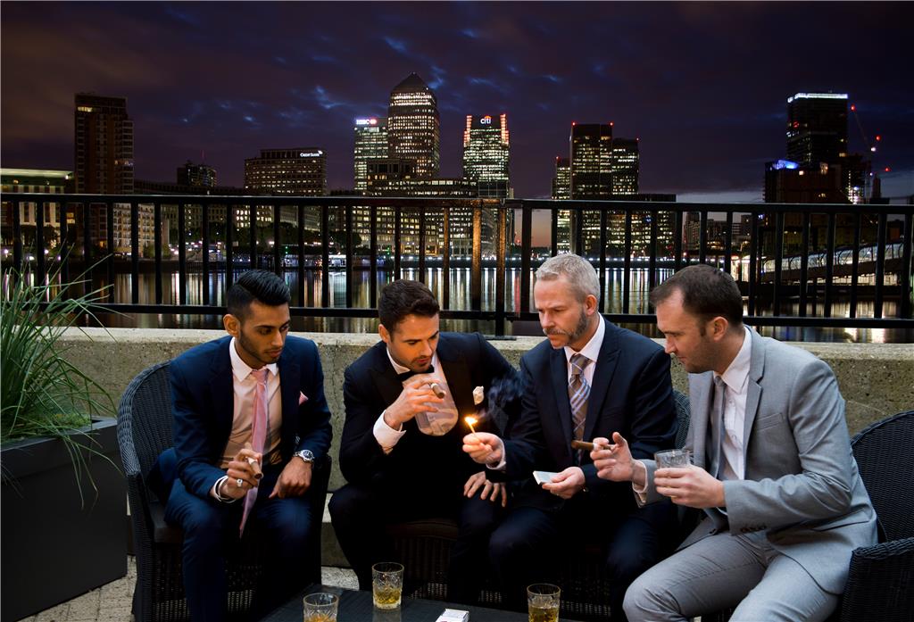 ColumbiaRest's tweet image. Macallan &amp;amp; Cigar Tasting on the 3rd November. £30.00 p.p. columbiarestaurant.co.uk #Whisky #Cigar #SE16