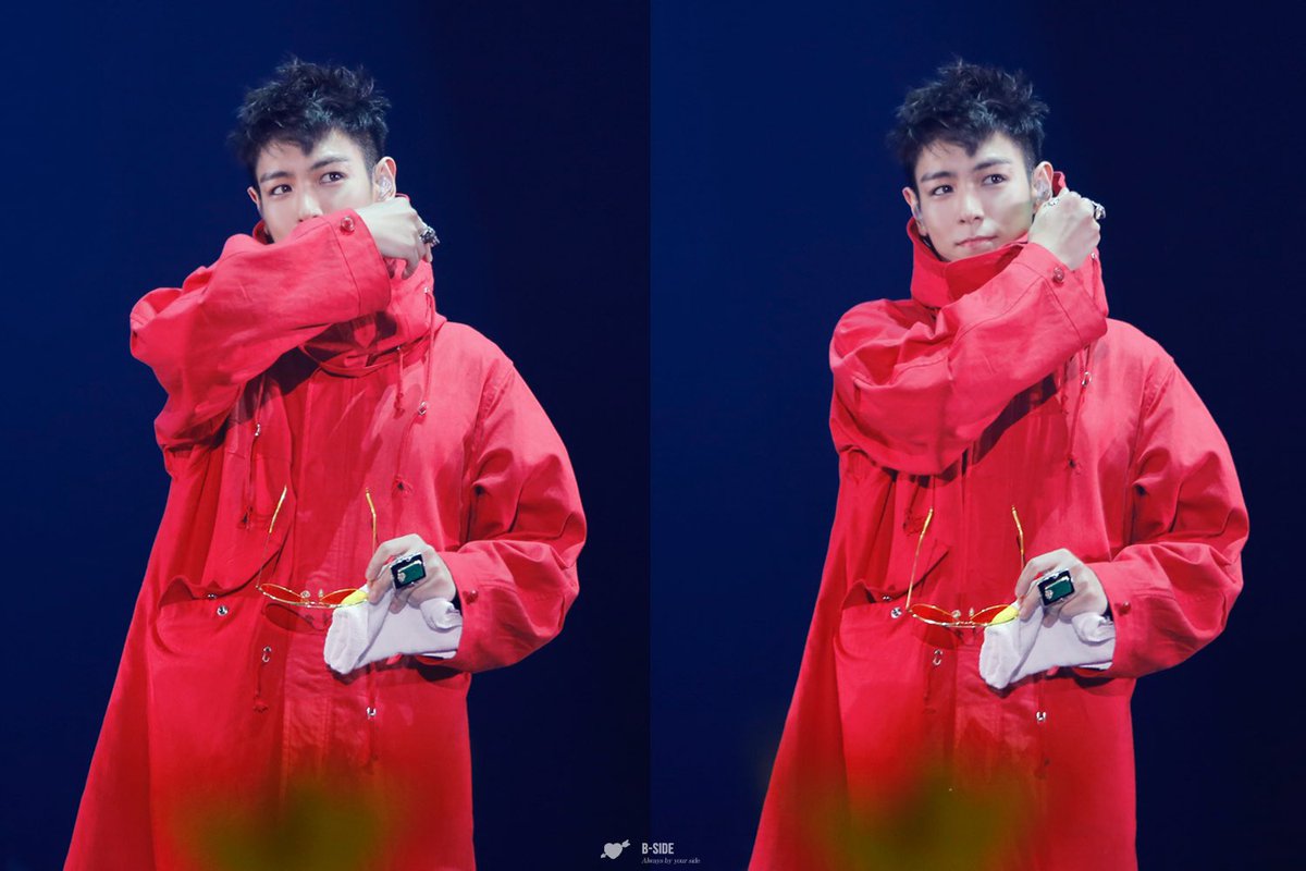 BB_side's tweet photo. 🎉HAPPY BIRTHDAY #TOP
#탑 의 30번째 생일을 축하합니다🎂
태어나줘서 고마워요☺️💕
지금처럼, 언제나 우리 함께❣

#HAPPYTOPDAY #BBside #비사이드 https://t.co/McfDQmigfi
