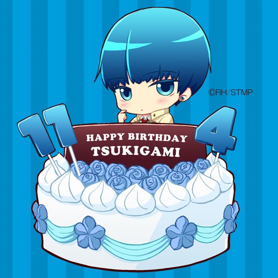 Twitter पर Tvアニメ スタミュ 公式 Happy Birthday 本日11月4日は月皇海斗のお誕生日 アオキタレン先生描きおろし 誕生日アイコン スマホ壁紙 プレゼント おめでとうございます スタミュ Twitter पर Tvアニメ スタミュ 公式 Happy Birthday 本日11月4日は月皇海斗のお誕生日 アオキタレン先生描きおろし 誕生日アイコン スマホ壁紙 プレゼント おめでとうございます スタミュ