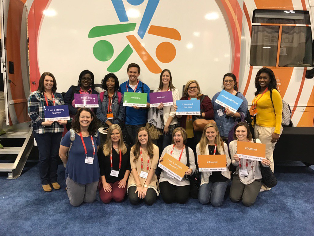 Travis Allen tweet media