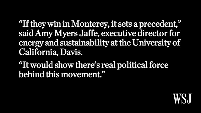 Wall Street Journal (@WSJ) | Twitter