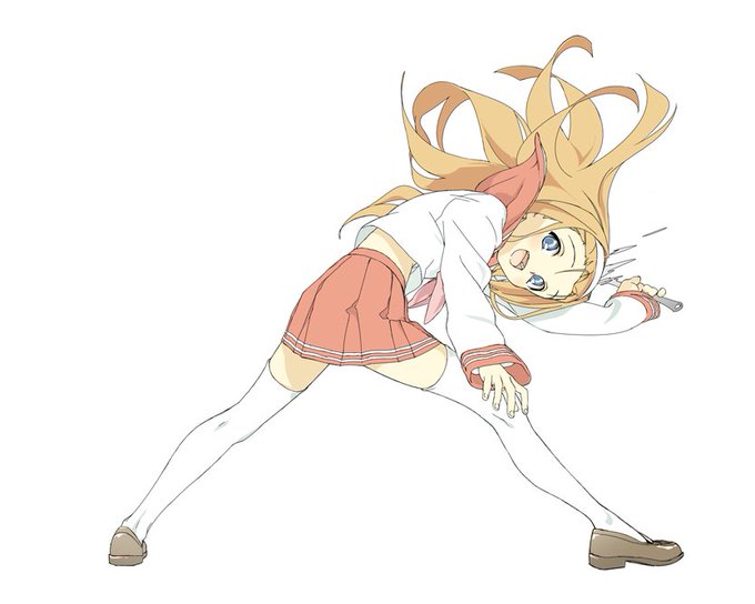 峰岸あやの生誕祭16のtwitterイラスト検索結果 古い順 峰岸あやの生誕祭16のtwitterイラスト検索結果 古い順