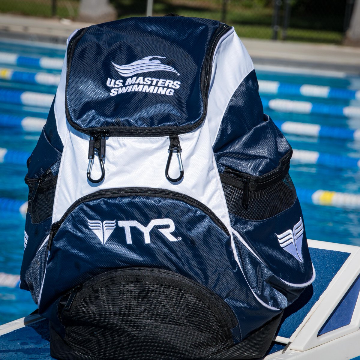 MastersSwimming's tweet photo. Renew today for a chance to win this USMS-branded @TYRSport #swimbag. Renew &amp; Tweet! #USMSRenewal Good luck! https://t.co/BqnNDJ8Avq- https://t.co/PKZuJSGcKw