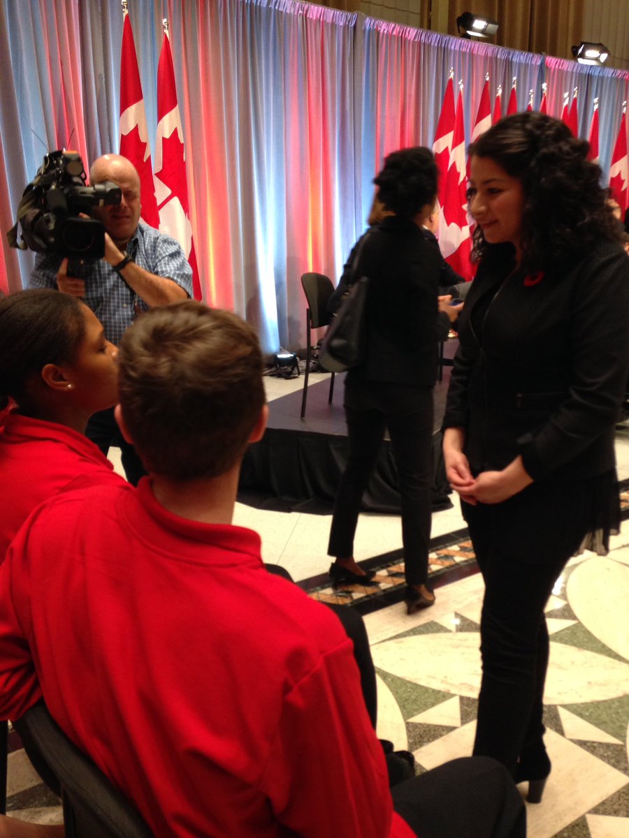 La question: Est-ce que les 16-17 ans devraient avoir le droit de voter?