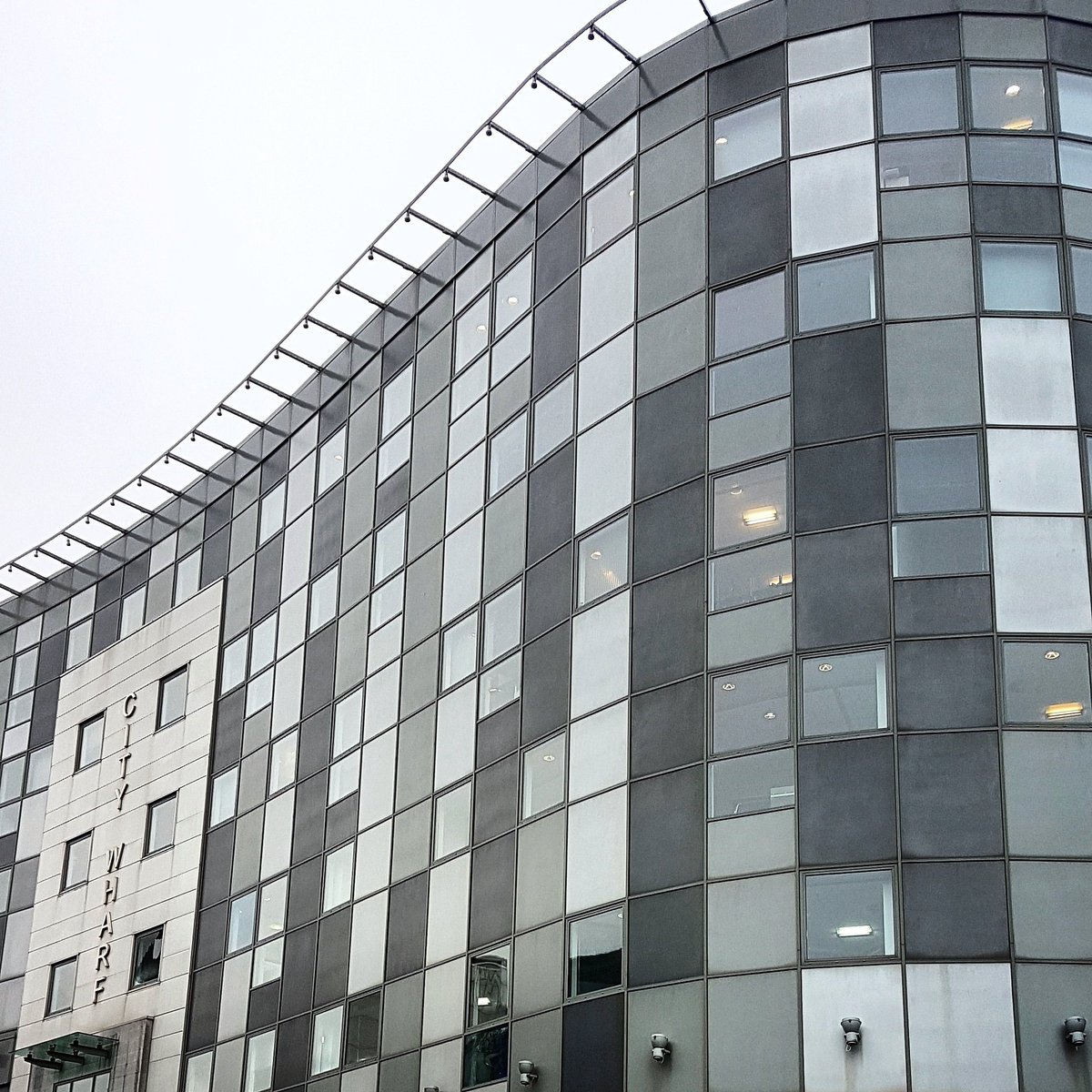 maxandcodesign's tweet photo. We are loving our new office!
Level 1, City Wharf, Shiprow, Aberdeen, AB11 5BY

#Aberdeen #Scotland #designagency https://t.co/S8643Yx8hQ