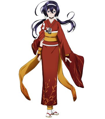 泉鏡花のtwitterイラスト検索結果 古い順 泉鏡花のtwitterイラスト検索結果 古い順