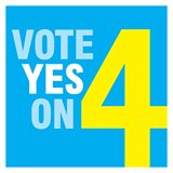 Vote <a href="/yeson4ri/">Yeson4RI</a> to support expansion of
URI's College of Engineering. WATCH <a href="/Provchamber/">Providence Chamber</a> VIDEO: youtu.be/775QWBMTzgk