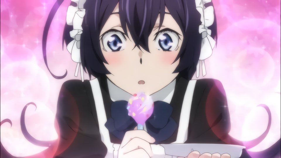 泉鏡花好きな人rt