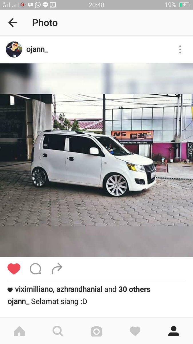 fajarindo2's tweet image. MyKarimunMyAdvanture #karimunclubdepok #karimunclubindonesia #smallcarbigfun