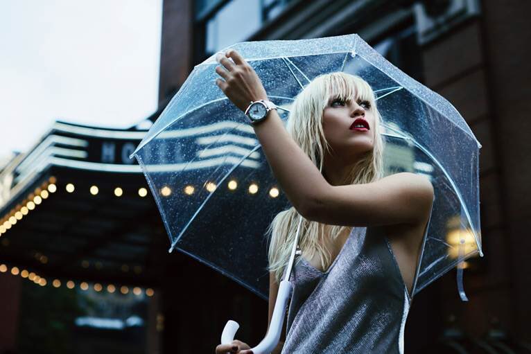 The Roxy Hotel (@theroxyhotelnyc) on Twitter photo Rainy day baby... ☔️ Check out this stellar editorial shot in the the Roxy Hotel in the newest issue of <a href="/vsmag/">Vs. Magazine</a>.
bit.ly/2e5u3X3 Rainy day baby... ☔️ Check out this stellar editorial shot in the the Roxy Hotel in the newest issue of <a href="/vsmag/">Vs. Magazine</a>.
bit.ly/2e5u3X3