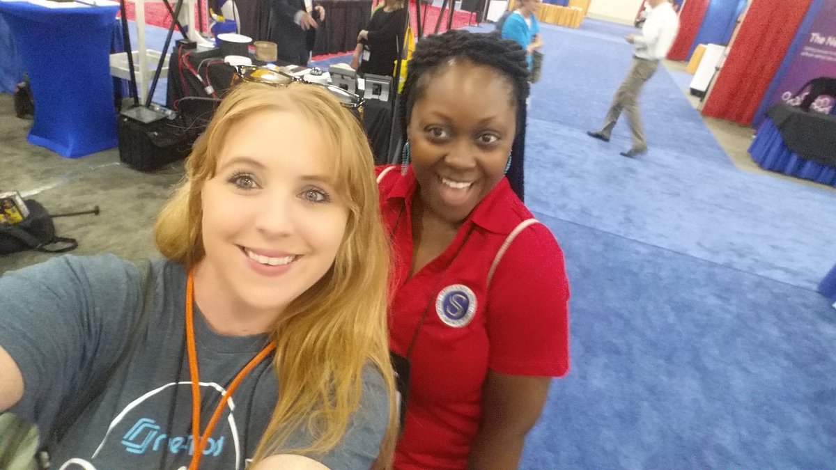 jlessard32's tweet photo. @call_me_keasha #edtech https://t.co/os1pvEqpYa