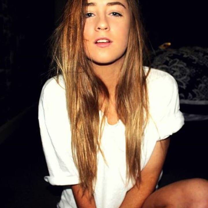 shymekajamer1's tweet image. 100k 💎 GIVEAWAY TONIGHT 😜 #Level70#Liveme Sammie Firth 🍷: liveme.com/media/play/?vi…