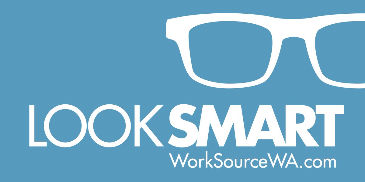 ESDwaWorks's tweet photo. Save up to 10 customized resumes in your https://t.co/vuffMFt7mx account. Be ready for that dream job to be posted. #LookSmartWA https://t.co/mS5eKwoyub