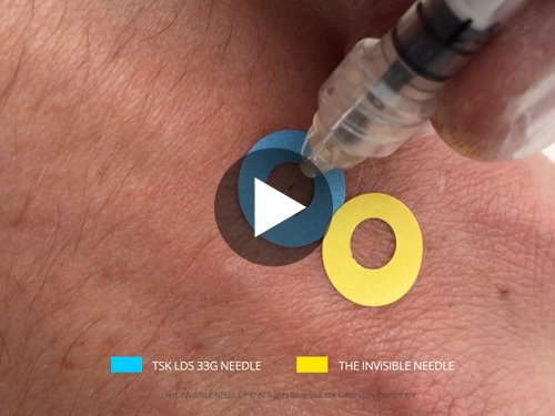 TSK Laboratory EU tweet media