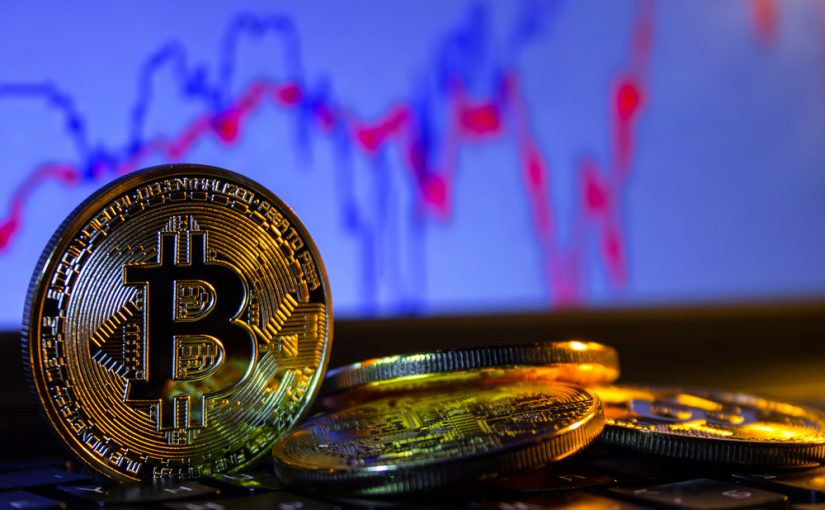 VVCBITCOINcom's tweet photo. What is the media getting wrong about #bitcoin? https://t.co/386WV5dEII #bitcoins #business #currency #financial #finance #finances #money https://t.co/ISF7OMocFG