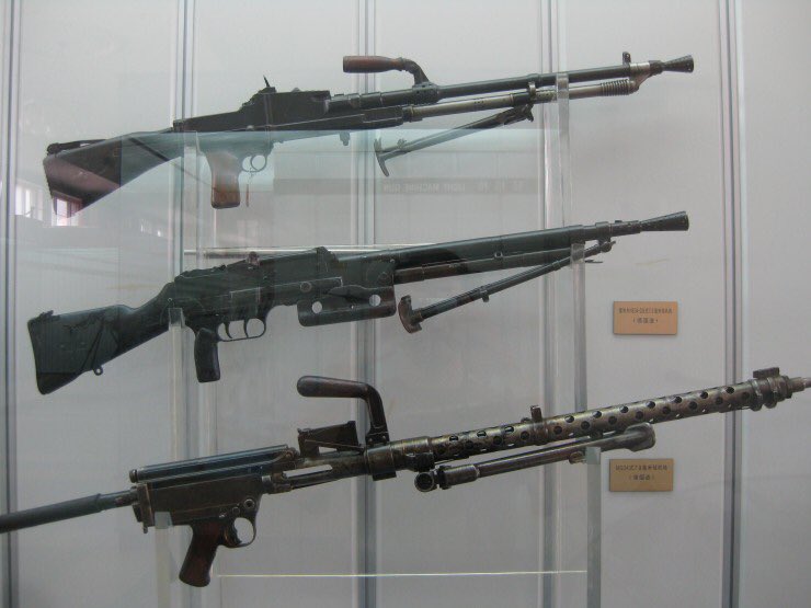 ResetSF's tweet image. CA #Prop63 is a gun control measure supported by @GavinNewsom &amp;amp; opposed by many law enforcement groups. Learn more: resetsanfrancisco.org/politics/elect…