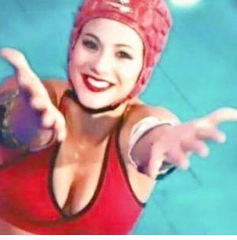 UnidosVigna's tweet photo. Buenos diass a todos los vignist@s este saludo de @flor_vigna https://t.co/3HbYVqOxe6