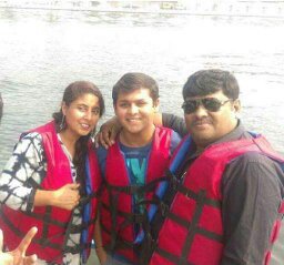 DevJosh46048917's tweet photo. Hello friends https://t.co/Es7hBbZrPd