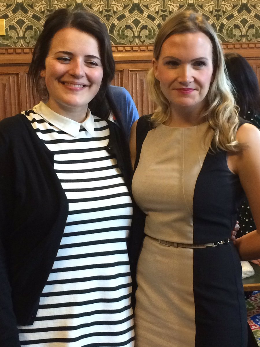 ElenaRF's tweet image. You did us proud @sheli_smith and @KirBowen #EngineeringIs @HouseofCommons @SheffUniEng @TUOSWomenEng