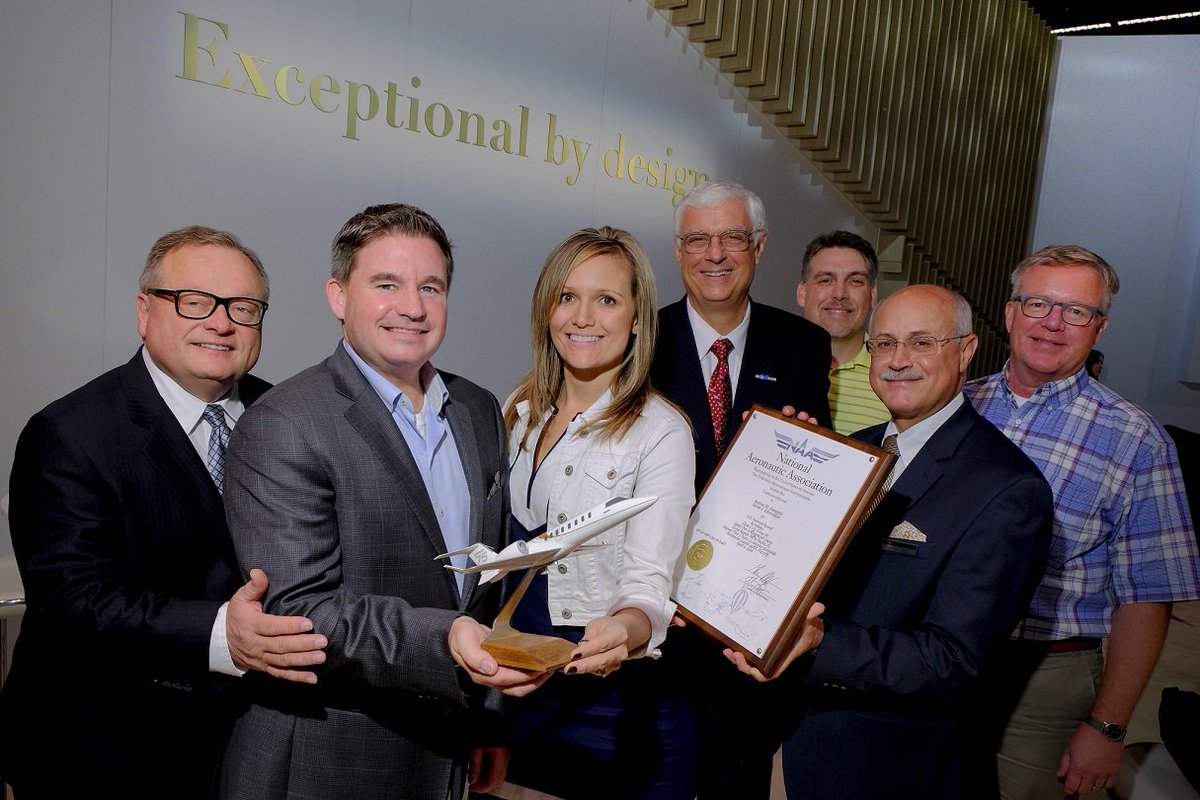 bombardierjets's tweet image. Congrats to @northernjet! Their #Learjet45XR aircraft flew from Grand Rapids, MI to Naples, FL in less than 3 hours! bit.ly/2fyStcA